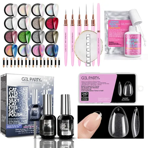 Kits & Bundles